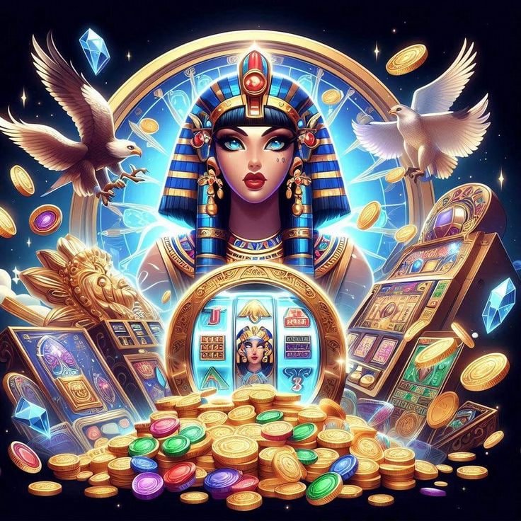 wjcasino 8 wjcasino 8