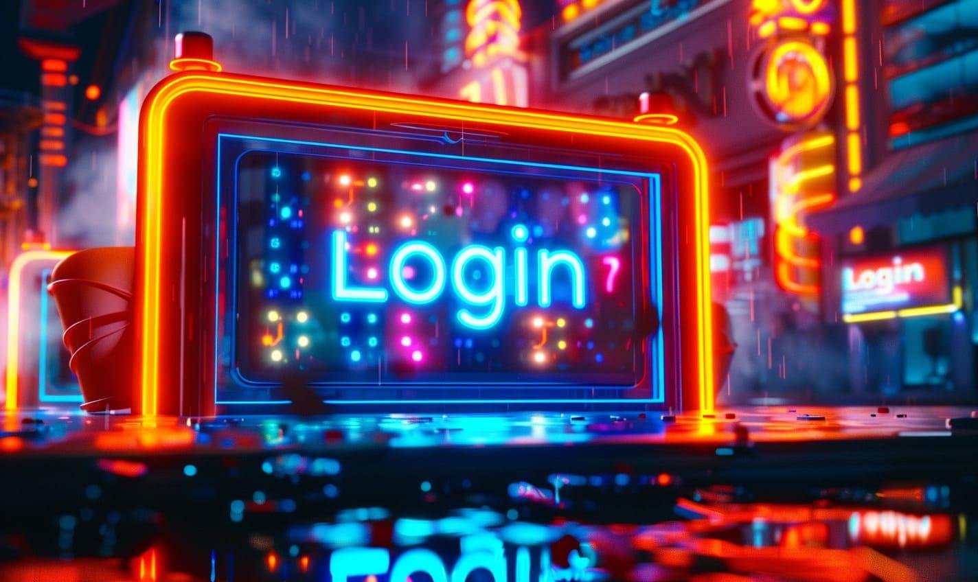wjcasino 8 wjcasino 8