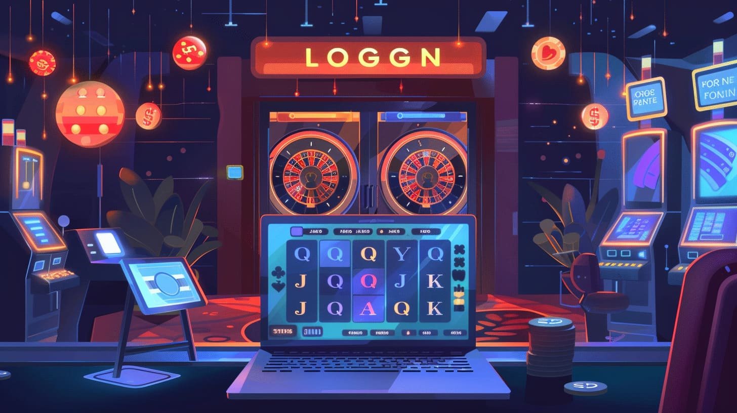 wjcasino 8 wjcasino 8