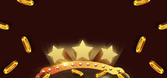 wjcasino 8