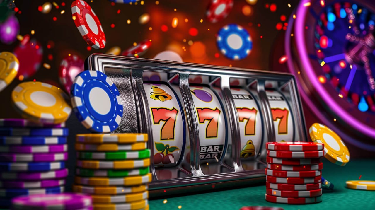 wjcasino 8 wjcasino 8