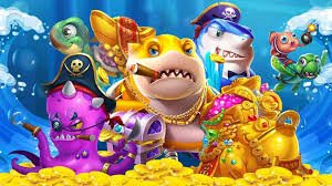 wjcasino 8 wjcasino 8