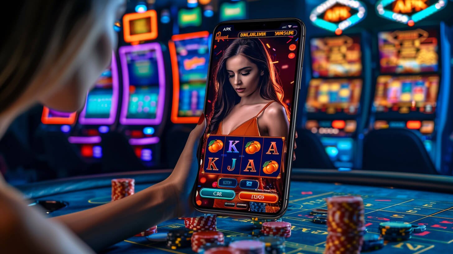 wjcasino 8 wjcasino 8
