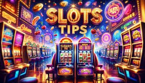 wjcasino 8 wjcasino 8