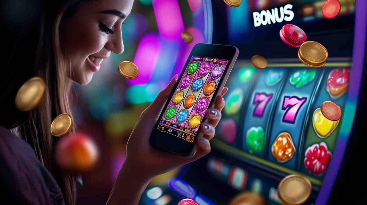 wjcasino 8 wjcasino 8