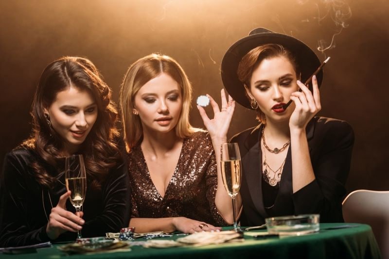 wjcasino 8 wjcasino 8
