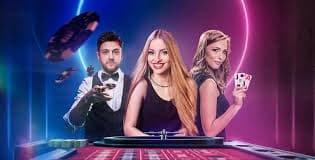 wjcasino 8 wjcasino 8