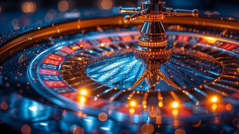 wjcasino 8 wjcasino 8