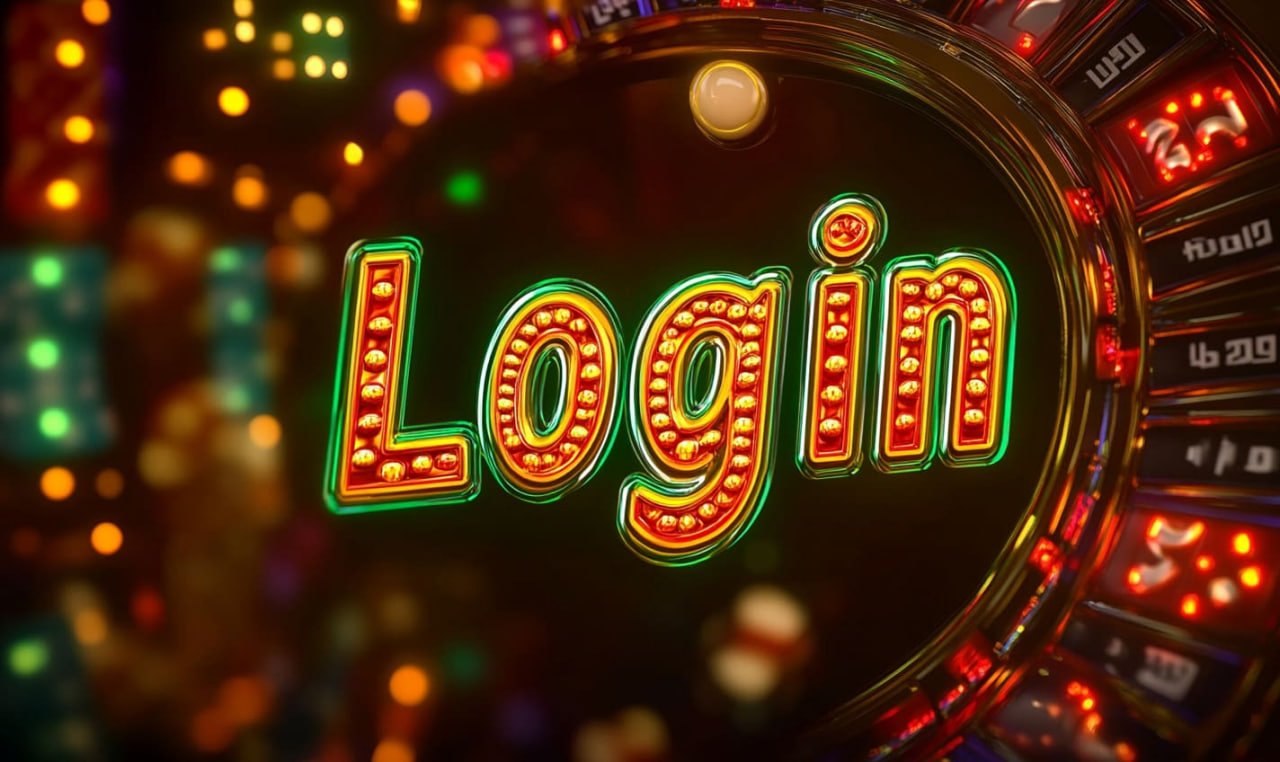 wjcasino 8 wjcasino 8