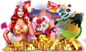 wjcasino 8