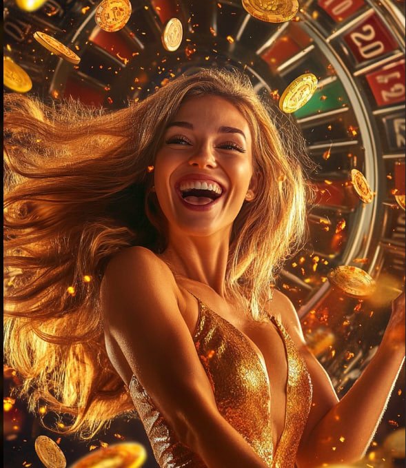 wjcasino 8 wjcasino 8