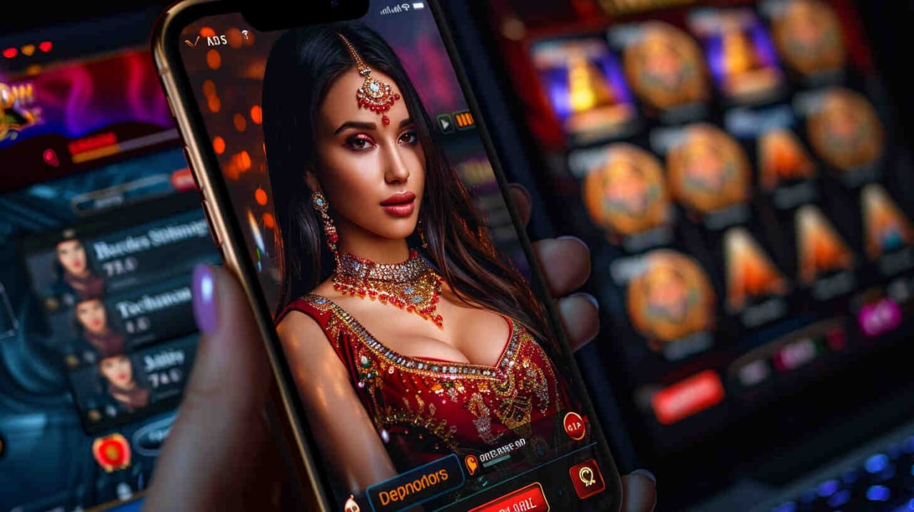 wjcasino 8 wjcasino 8