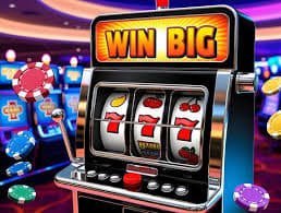 wjcasino 8