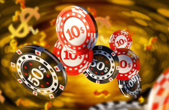 wjcasino 8