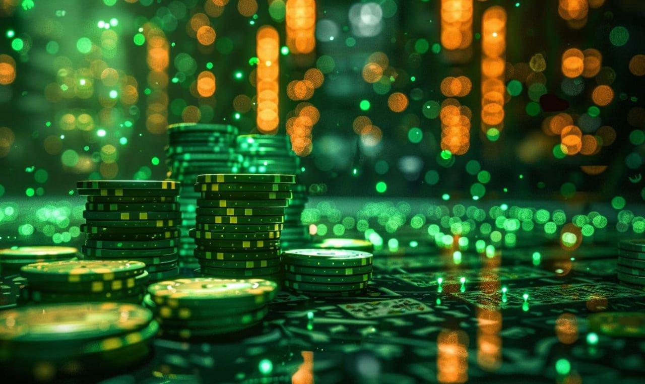 wjcasino 8