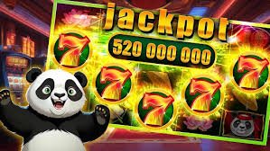 wjcasino 8 wjcasino 8