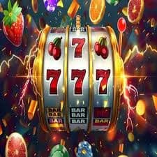 wjcasino 8 wjcasino 8