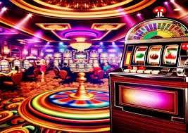 wjcasino 8 wjcasino 8