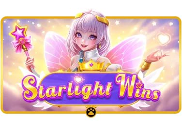 wjcasino 8