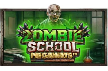 wjcasino 8 wjcasino 8