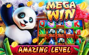 wjcasino 8 wjcasino 8