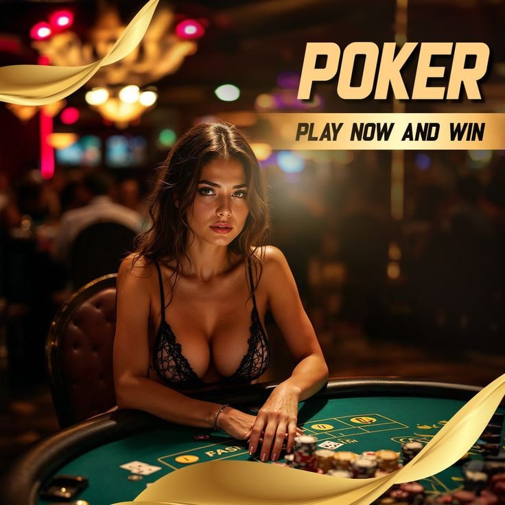 wjcasino 8 wjcasino 8