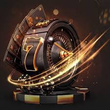 wjcasino 8 wjcasino 8