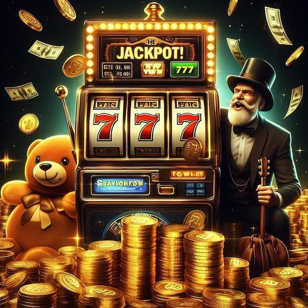 wjcasino 8 wjcasino 8