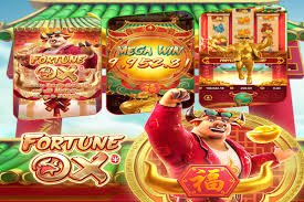 wjcasino 8 wjcasino 8