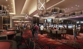 wjcasino 8 wjcasino 8