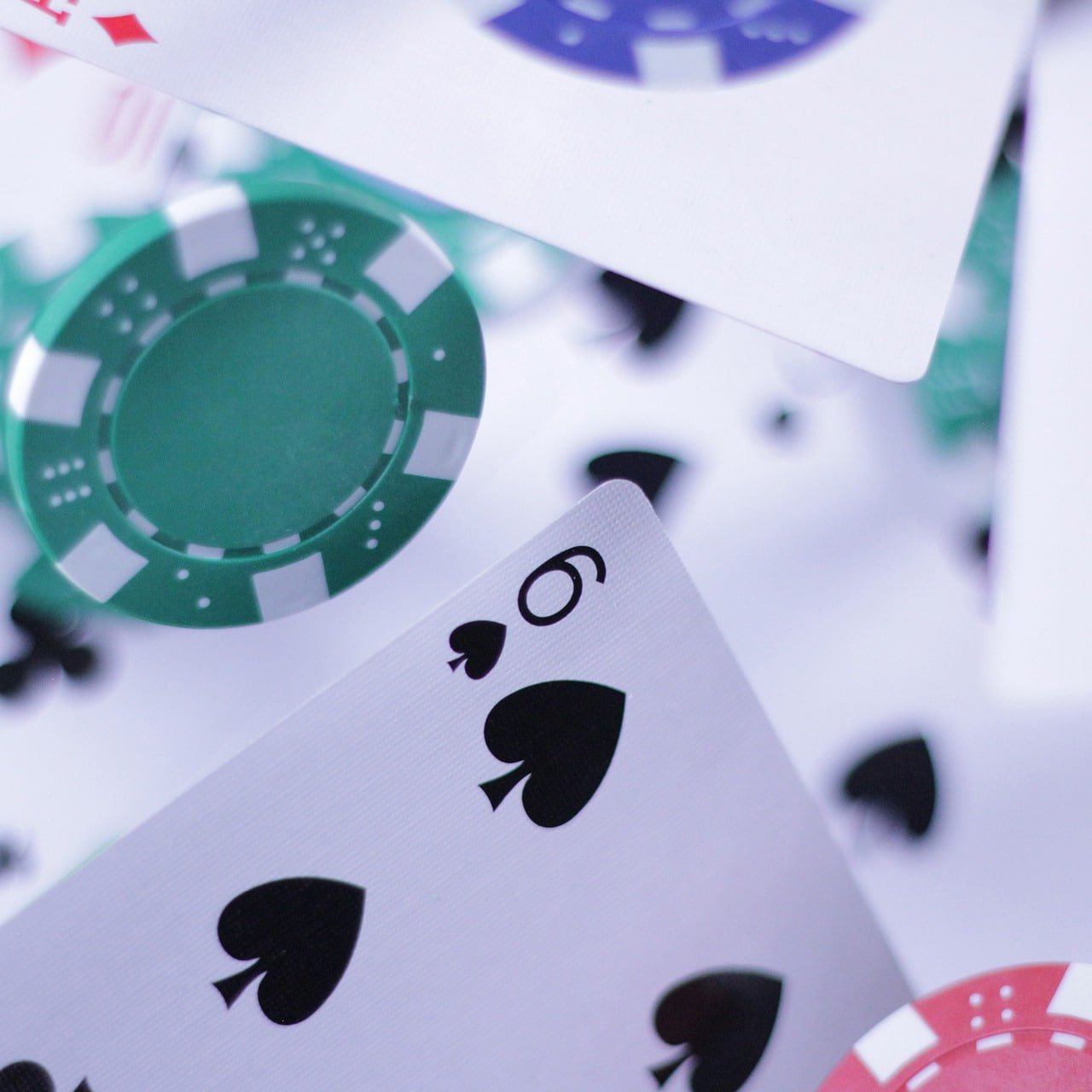 wjcasino 8 wjcasino 8