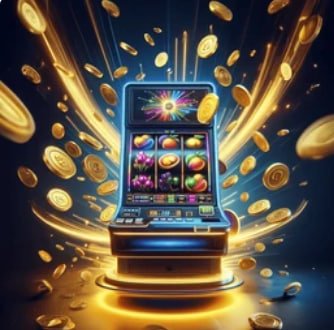 wjcasino 8